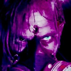 Meet your Posher, Bobby